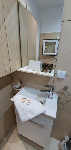 Apartamento Heavenly Views-2-apartment With Pool View Close To The Beach!