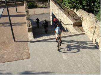 Bed & Breakfast La Fontaine - Chambres D'h�tes