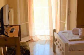 Apartamento Beautiful House On Famous Village Pentati