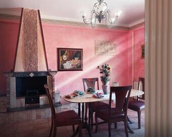 Apartamento D'altritempi-elegance In Cianciana.