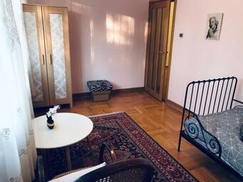 Clicktheflat Legionowo Apart Rooms