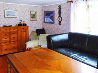 Holiday Home �lgar�s