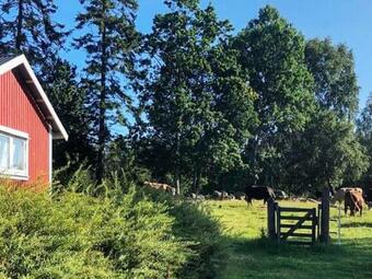 Holiday Home Uddevalla XXV