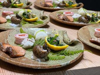 Hostal Neold Private House - Vacation Stay 70933v