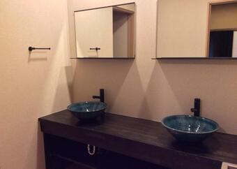 Hotel Satoyama Stay Tono-machi - Vacation Stay 72962v