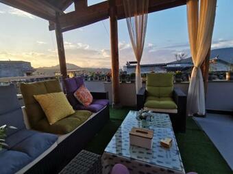 Tengchong Kapok Boutique Hotel