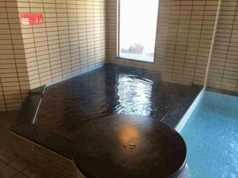 Hotel Isawa No Sato / Vacation Stay 61566