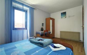 Holiday Home St.caligari VI