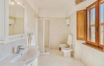 Holiday Home Giuncarico -gr- 28