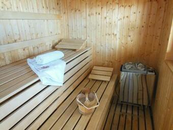 Hostal Biohof Ebenbauer