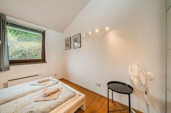 Atemberaubende Architekten-villa In Velden Am W�rthersee