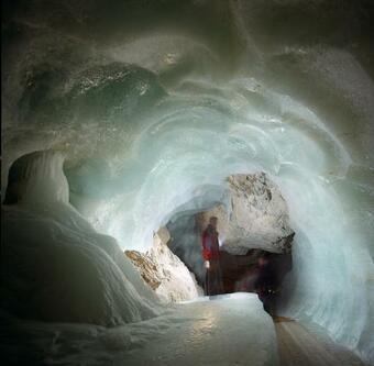 Apartamento Haus Weidmannsheil - Wohnen Im Romantischen Forsthaus