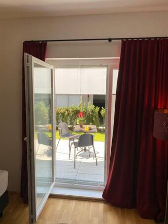 Apartamento Welsliving