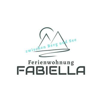 Apartamento Ferienwohnung Fabiella