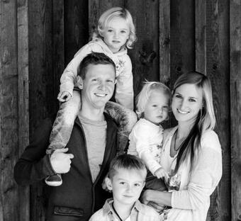 Agroturismo Adelw�hrer Bauernhaus