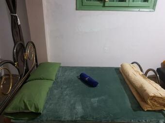 Apartamento Spacious, Friendly, 72sm Bedroom In Nikaia-peiraeus