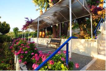 Hotel Rethymno Mare Royal