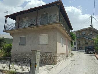 Elli?s House ???????? ????? ??? ????????