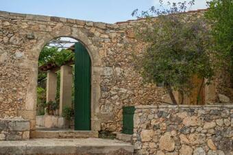 Vila Ellie Apokoronas