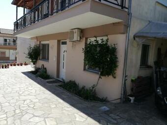 Apartamento ???????? ???????????, 60m2 ??? ?????? ??? ????????