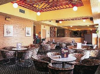 Hotel Rodd Royalty Inn - Standard