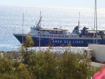 Apartamento Stampalia Studios