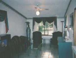 Motel Knights Inn Detroit Area Sterling Heights