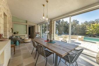 Villa Tenuta Arc�dia