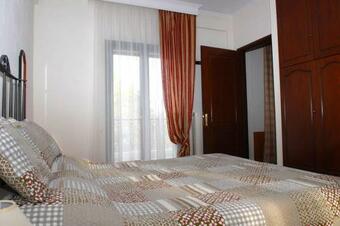 Villa Zilefti, Getaway To Nature & Serenity