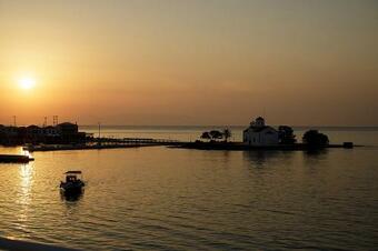 Sun&sea Villas - Sea