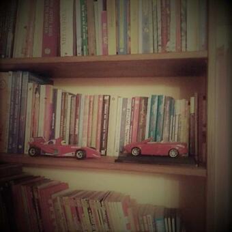 Kladas House Xanthates Corfu