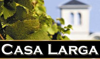 Hotel Hampton Inn & Suites Rochester/victor