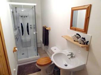 Maison La Peruse At Les Vergnes Gites