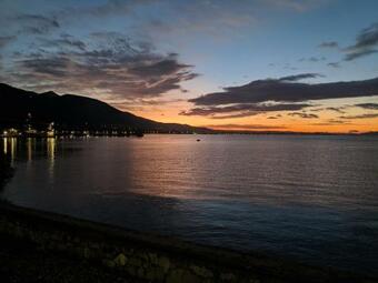 Apartamento Stylish Ground Floor Maisonette