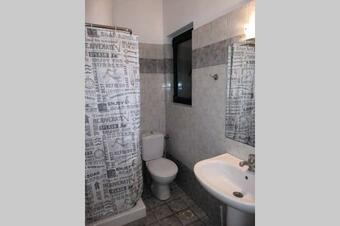 Apartamento Mistique Living