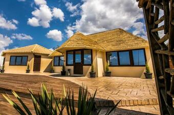 Apartamento Ask Cozy Rooms