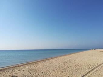 Apartamento Luxury House For All Seasons