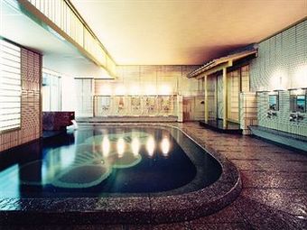 Miyajima Hotel Makoto