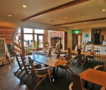 Hotel Kifu Club Shiretoko