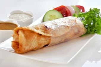 Oyo 70860 Hotel Mps Residential Tower