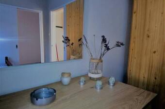 ???????? ?? ??? ???????