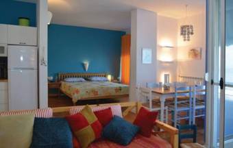 Apartments Bellavista