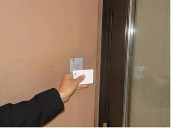 Hostal Pensi� La Vila