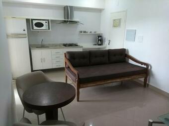 Apartamento Domus Angelis