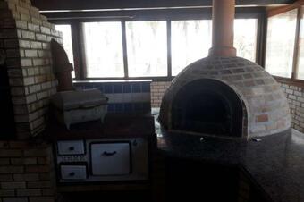 Ch�cara Em Marata�zes - Es