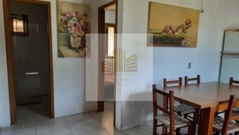 Casa Residencial Duque De Caxias