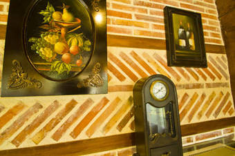 Hostal Hospedaje Granada