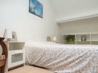 La Gargouille, Maison De Charme En Centre Ville