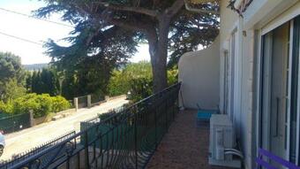 Apartamento Chez Loulou