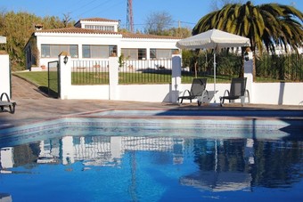 Ver fotos